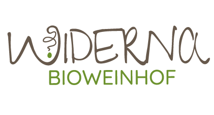 Logo Bioweinhof Widerna