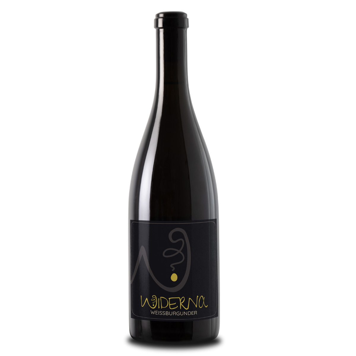 Bioweinhof widerna | Bio-Zweigelt Reserve 2022