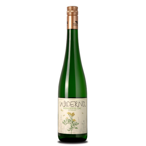 Bio-Gruener Veltliner DAC 2024 Retzer Land | Bio-Weißwein trocken